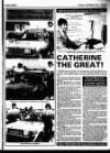 Enniscorthy Guardian Thursday 24 September 1992 Page 61