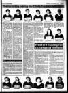 Enniscorthy Guardian Thursday 24 September 1992 Page 63