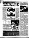 Enniscorthy Guardian Thursday 24 September 1992 Page 64
