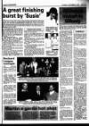 Enniscorthy Guardian Thursday 24 September 1992 Page 65
