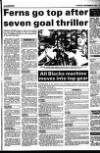Enniscorthy Guardian Thursday 24 September 1992 Page 67