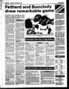 Enniscorthy Guardian Thursday 24 September 1992 Page 68