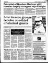 Enniscorthy Guardian Thursday 15 October 1992 Page 3