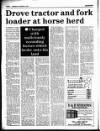 Enniscorthy Guardian Thursday 15 October 1992 Page 4