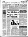 Enniscorthy Guardian Thursday 15 October 1992 Page 5