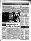 Enniscorthy Guardian Thursday 15 October 1992 Page 7