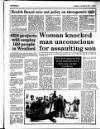 Enniscorthy Guardian Thursday 15 October 1992 Page 11