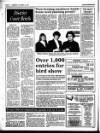 Enniscorthy Guardian Thursday 15 October 1992 Page 12