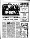 Enniscorthy Guardian Thursday 15 October 1992 Page 15