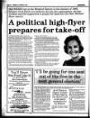 Enniscorthy Guardian Thursday 15 October 1992 Page 16