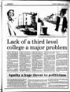 Enniscorthy Guardian Thursday 15 October 1992 Page 17