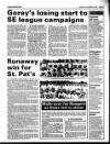 Enniscorthy Guardian Thursday 15 October 1992 Page 19