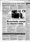 Enniscorthy Guardian Thursday 15 October 1992 Page 20