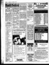 Enniscorthy Guardian Thursday 15 October 1992 Page 32