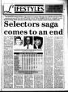 Enniscorthy Guardian Thursday 15 October 1992 Page 37