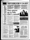 Enniscorthy Guardian Thursday 15 October 1992 Page 38