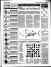 Enniscorthy Guardian Thursday 15 October 1992 Page 41