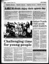 Enniscorthy Guardian Thursday 15 October 1992 Page 42