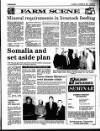 Enniscorthy Guardian Thursday 15 October 1992 Page 45