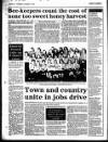 Enniscorthy Guardian Thursday 15 October 1992 Page 50