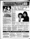 Enniscorthy Guardian Thursday 15 October 1992 Page 51