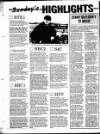 Enniscorthy Guardian Thursday 15 October 1992 Page 54