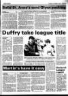 Enniscorthy Guardian Thursday 15 October 1992 Page 59