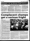 Enniscorthy Guardian Thursday 15 October 1992 Page 61