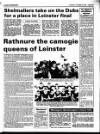 Enniscorthy Guardian Thursday 15 October 1992 Page 65
