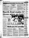 Enniscorthy Guardian Thursday 15 October 1992 Page 66