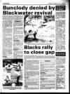 Enniscorthy Guardian Thursday 15 October 1992 Page 67