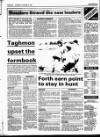 Enniscorthy Guardian Thursday 15 October 1992 Page 68