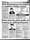 Enniscorthy Guardian Thursday 15 October 1992 Page 73