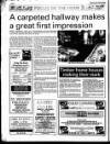 Enniscorthy Guardian Thursday 15 October 1992 Page 74