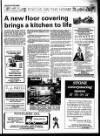 Enniscorthy Guardian Thursday 15 October 1992 Page 75
