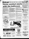 Enniscorthy Guardian Thursday 15 October 1992 Page 76