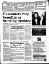 Enniscorthy Guardian Thursday 22 October 1992 Page 3
