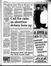 Enniscorthy Guardian Thursday 22 October 1992 Page 5