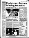 Enniscorthy Guardian Thursday 22 October 1992 Page 7