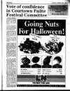 Enniscorthy Guardian Thursday 22 October 1992 Page 11