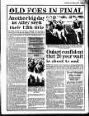 Enniscorthy Guardian Thursday 22 October 1992 Page 13