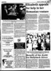 Enniscorthy Guardian Thursday 22 October 1992 Page 23