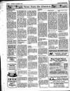 Enniscorthy Guardian Thursday 22 October 1992 Page 24