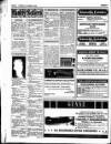 Enniscorthy Guardian Thursday 22 October 1992 Page 30