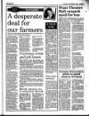 Enniscorthy Guardian Thursday 22 October 1992 Page 35