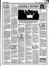 Enniscorthy Guardian Thursday 22 October 1992 Page 39