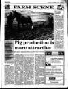 Enniscorthy Guardian Thursday 22 October 1992 Page 41
