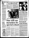 Enniscorthy Guardian Thursday 22 October 1992 Page 46
