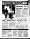 Enniscorthy Guardian Thursday 22 October 1992 Page 47