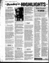 Enniscorthy Guardian Thursday 22 October 1992 Page 50